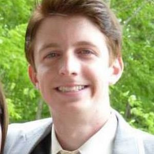 Meet your Posher, Conner